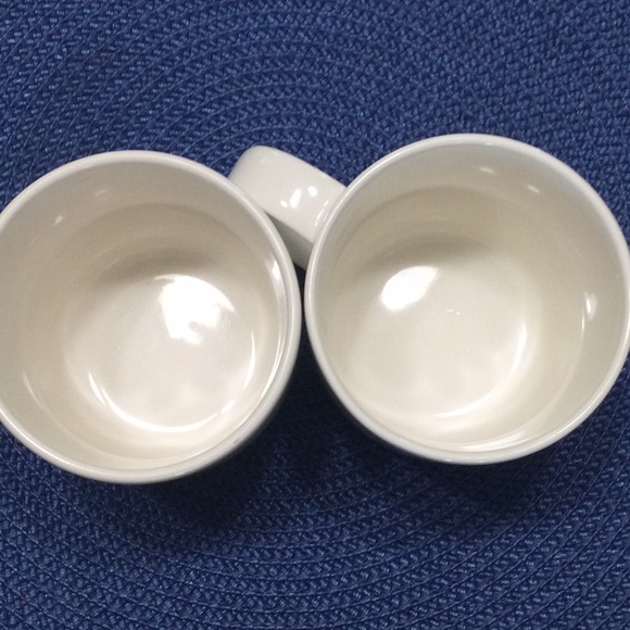 🌿2 Famous Dark Horse Coffee Mugs🌿 - Picture 7 of 9